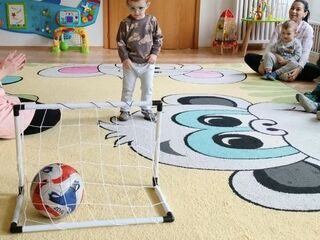 88cd71b7 8d55 4dd8 8644 f0b6860cc1cb