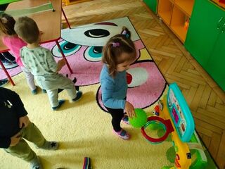 8ab59376 5029 40b1 a1e9 3bea7c518f4e