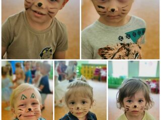 Collage 20240610 062638