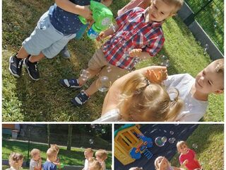 Collage 20240610 062807