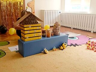 Messenger creation 0a792e69 e545 485a 9dbf 40afa8aabc3e