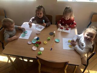 Messenger creation 12c3eff4 3362 46c8 aa28 4a05b0fa9b1e