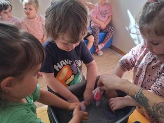 Messenger creation 12ca866e 39db 418f 94b3 068a4bbd93ce