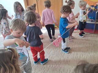 Messenger creation 319091c8 aece 4b0f a92f 80ca7fc8e445