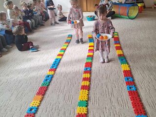 Messenger creation 367f2629 1175 44b3 a05e aa5c1dc21c2e