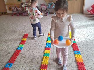 Messenger creation 38244f8e 61e9 4518 a1d2 44bafffb6da4