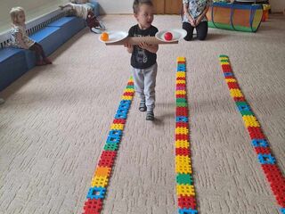 Messenger creation 3fe2df78 c89d 4b3a b068 34626438589a