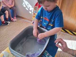 Messenger creation 493a8116 5dd4 4595 814c 7fd92db55f9d