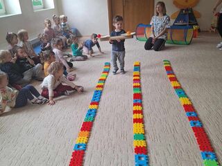 Messenger creation 58c8367f 15c8 433f add9 5ef421ebb14e