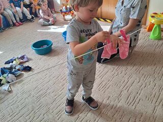 Messenger creation 5dc21e36 f3d3 4389 ab9a a452f806333e