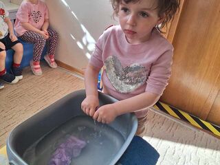 Messenger creation 7bd07a55 6ef8 41f2 9a84 79594dd8ae84