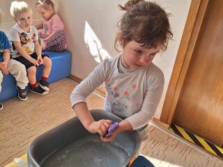 Messenger creation 7e5758b7 39d0 4647 96ea 5ddacc55b16f