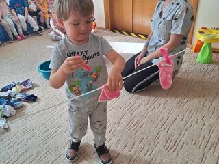 Messenger creation 807fde70 a1c8 46ab a654 616fd7e758c4