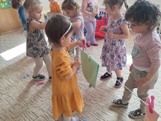 Messenger creation 860b2128 32c2 4189 93ff 99b4ca838c5d