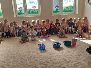 Messenger creation 9292653c e9c7 4ff3 b880 e64b1bf8dfc2