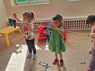 Messenger creation 95e9e0de dea5 49d3 bc81 bd38be9587d5