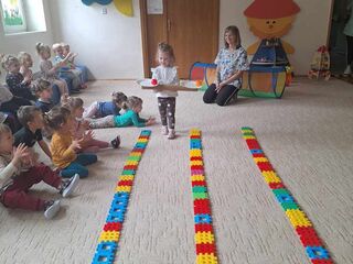 Messenger creation 99c0387e 2f0c 434c abcc 26c920411ae1