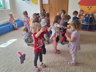 Messenger creation 9d94967b e551 43b4 9a36 95e2a6eef977