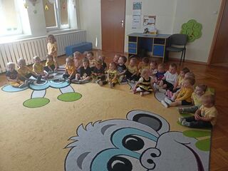 Messenger creation a6583461 4729 4082 a3e3 e8458967d477