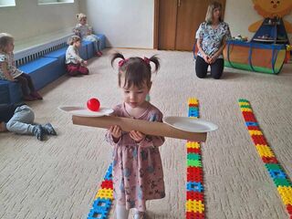 Messenger creation aea4c068 cec7 4327 8b16 71b0898fec85