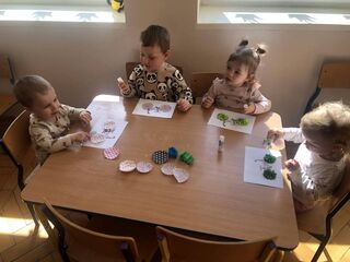 Messenger creation b1182069 4e41 4bd8 96c9 def8a0fb2b23