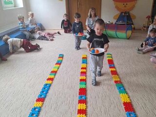 Messenger creation b606f0a1 e30f 43b6 bcdb decba161bf71