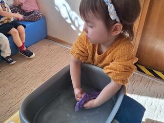 Messenger creation b80f17a9 a775 48e1 a184 b6833a23eb0e