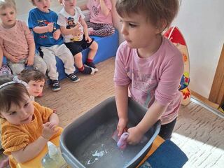 Messenger creation c2cf13a2 6703 446b 8558 f37b6a08238d