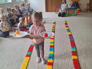 Messenger creation c8fbc3aa dc5a 43bf ae7c 050b3e094533