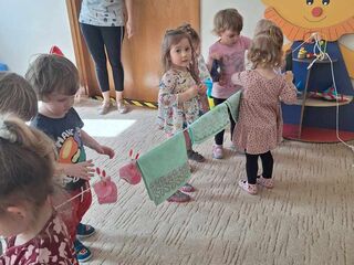 Messenger creation cda871bb 8acb 4d6f bd5f 612ca31b9dab