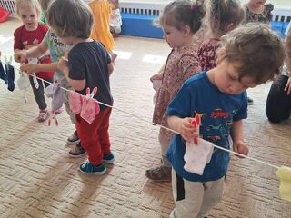 Messenger creation d84e506d bdd2 4436 9d61 bc8fed30b833