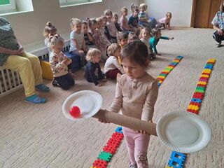 Messenger creation db1590be 95e5 4683 ae42 88af6d521a40