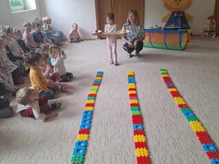 Messenger creation df4bf097 9185 4e89 a1bc 041c7824a237