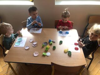 Messenger creation e214cf4d a8b0 492c af3f 62dd0beea923