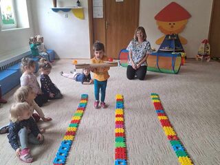 Messenger creation eac9aba3 cccb 47e0 a780 cfa7cfba3e9f