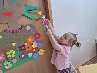 Messenger creation f1e64a3a 22c5 4eeb abb6 6815f8e3dc9b