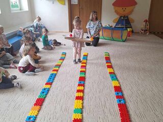 Messenger creation f48c29ad 67da 4eb9 9732 0081f3545047