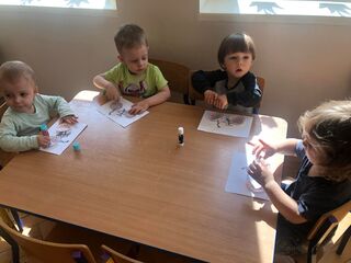 Messenger creation f7a794ad cf1b 4af4 8e68 ca2e5a5e75c0