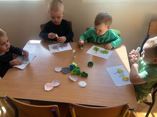 Messenger creation f7f48f09 593c 47dc 875a 89804b2065c9