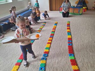 Messenger creation f937866b 6439 439d a907 912c88893464