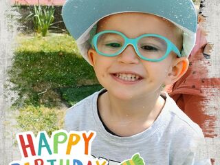 Polish 20240510 172105179