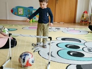 a27b3de2 226e 468d 907c 140deda16b0d