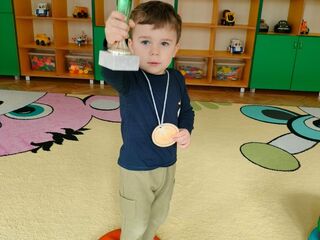 afd86652 0884 4493 a3d9 f45119c05e98