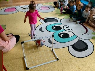 b32a607f c3e5 4467 8130 bc7b591cd70d