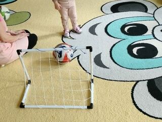 b85ce5a2 a6a4 49c4 9c36 09856098f800