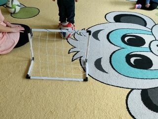 f14c6be6 bd73 488e a572 d6ca88b6d85d