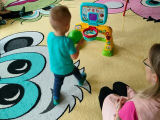 f1eca9cf 7419 40a6 b2bb 162edfd01b04