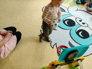 f3387e67 b557 4ac3 998e 5679989ca6fa